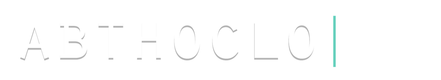 Abthoclo